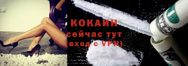 дмт Аркадак