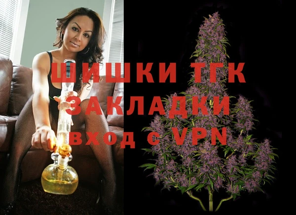 крисы Армянск