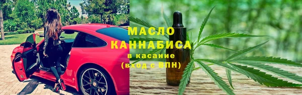прущая мука Арсеньев