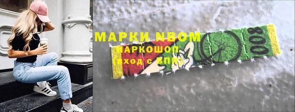 прущая мука Арсеньев